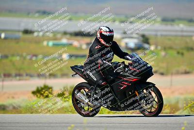 media/Apr-21-2024-TrackXperience (Sun) [[1a8d4e68db]]/Level 1/Session 1 (Turn 2)/